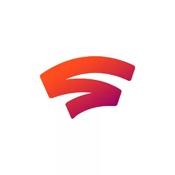 Stadia v3.18.378716241