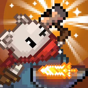 Warriors’ Market Mayhem MOD APK (много денег) v1.5.26