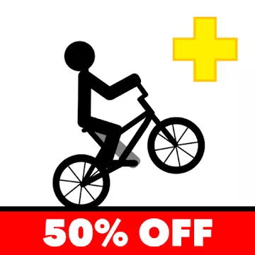 Draw Rider Plus v9.3