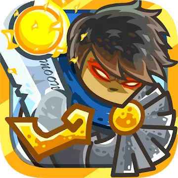 Azeroth MOD APK (много денег) v2.0.1