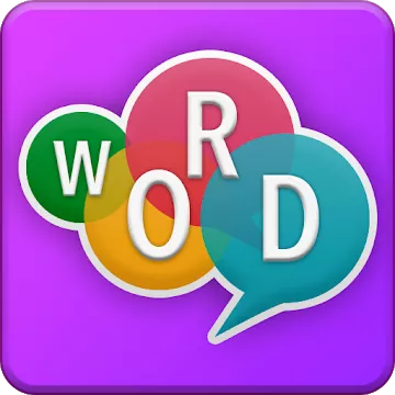 Word Crossy — A crossword game MOD APK (много денег) v2.3.8