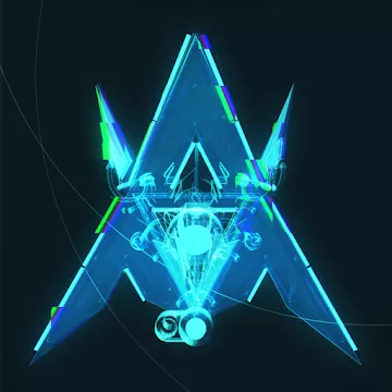 Alan Walker-The Aviation Game v2.0.2