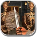 MOD APK (режим бога) v3.9.9