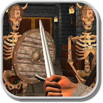 MOD APK (режим бога) v3.9.9