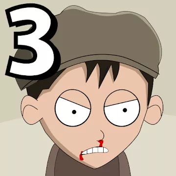 Johnny Bonasera 3 v1.10