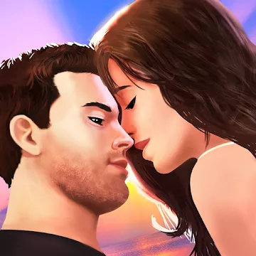 Journeys: Interactive Series MOD APK (бесплатные премиум выборы) v2.0.42