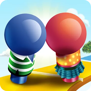 ИГРА В ЖИЗНЬ v2.2.7
