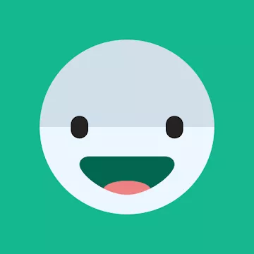 Дневник — Трекер Настроения v1.38.2