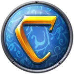 Carcassonne: Official Board Game -Tiles & Tactics