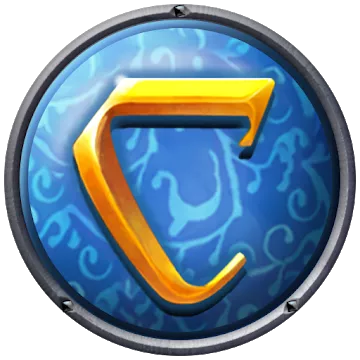 Carcassonne: Official Board Game -Tiles & Tactics MOD APK (все открыто) v1.10
