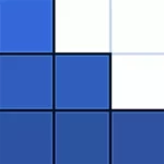 BlockuDoku - Логическая головоломка из блоков