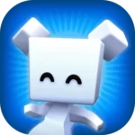 Suzy Cube