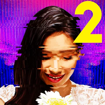 SIMULACRA 2 v2.4.1144.353