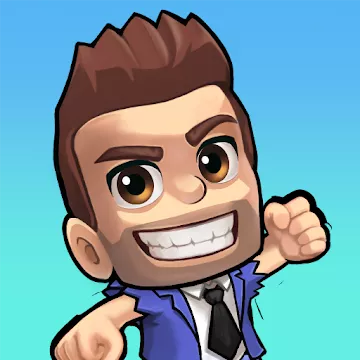 Magic Brick Wars MOD APK (много денег) v1.0.44