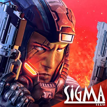 Alien Shooter 2 — Легенда v2.4.9
