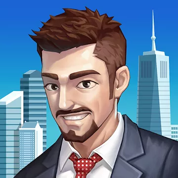 SimLife MOD APK (много денег) v1.4