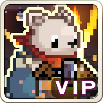 Warriors’ Market Mayhem VIP MOD APK (много денег) v1.5.25
