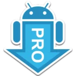 aTorrent PRO