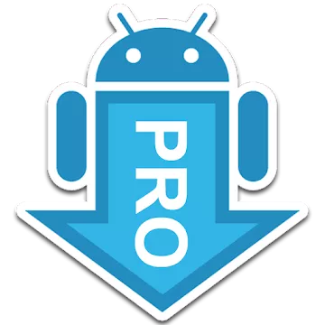 aTorrent PRO v3093