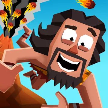 Faily Tumbler MOD APK (много денег) v4.9