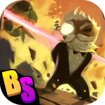Towelfight 2 MOD APK (много денег) v100.0.27
