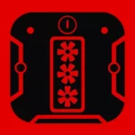 PC Architect Advanced (PC building simulator)