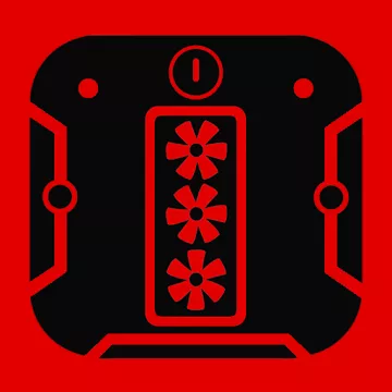 PC Architect Advanced (PC building simulator) MOD APK (много денег) v1.8.0