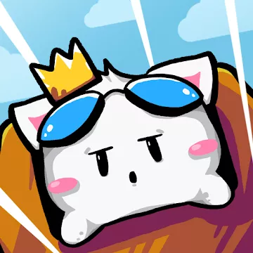 Boost Buddies MOD APK (много денег) v2.0.0
