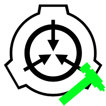 SCP — The Builder MOD APK (много денег) v3.2.0.0