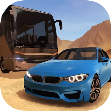 Driving School 2016 MOD APK (много денег) v3.1