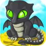 Dragon Castle