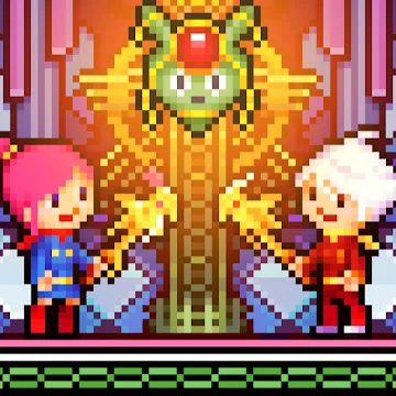 Destination: Dragons! MOD APK (много денег) v1.6.0