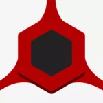 Hexio