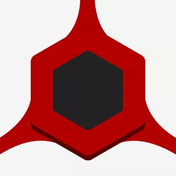 Hexio MOD APK (много подсказок) v3.2.0