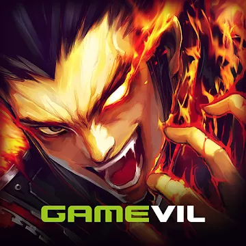 Kritika: Белые Рыцари v4.11.2