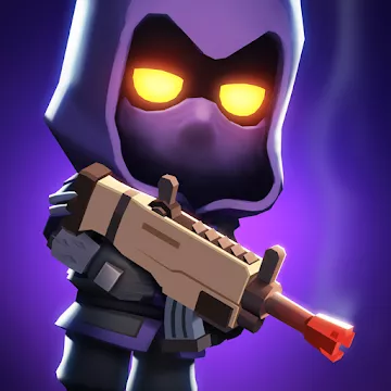 Battlelands Royale v2.9.4