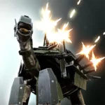 MOD APK (много денег/меню) v1.04.09.5