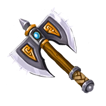 Age of Fantasy MOD APK (много денег) v1.152