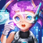 Dragon Nest M - Global