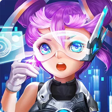 Dragon Nest M — Global MOD APK (режим бога) v1.8.0