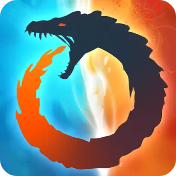 Eternal Return — Turn based RPG MOD APK (много денег) v2.14.1