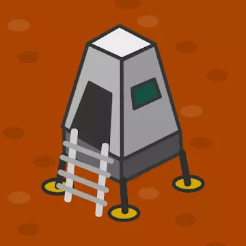 Моя колония MOD APK (все открыто) v1.8.0