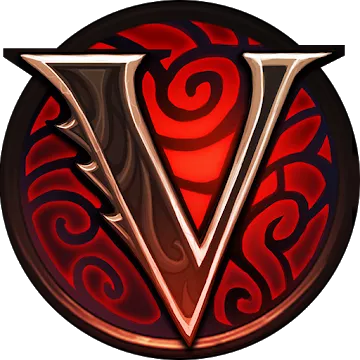 Vengeance RPG MOD APK (много денег) v1.3.4.1