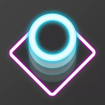 Ding Dong XL MOD APK (разблокированы все скины) v1300