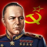 World War 2: WW2 Стратегические игры