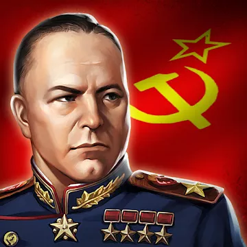 World War 2: WW2 Стратегические игры MOD APK (много денег) v3.1.3