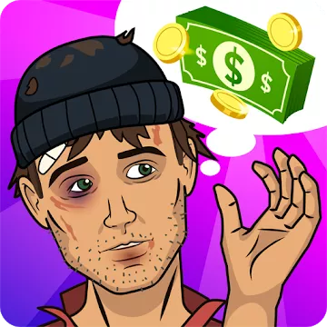 LifeSim: Симулятор Жизни, Бизнес Игры и Казино MOD APK (много денег) v1.5.0