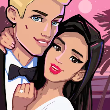 LifeSim 2 MOD APK (много денег) v1.9.3