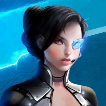 Бизнес Кликер. Прокачивай и получай больше денег MOD APK (много денег) v2.0.15