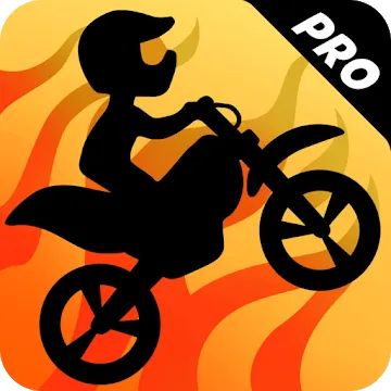 Bike Race Pro by T. F. Games v7.9.3